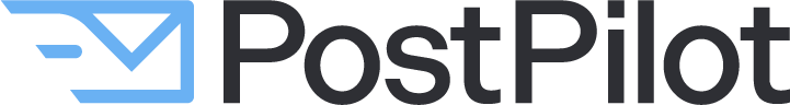 PostPilot